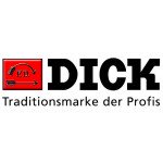 F.Dick