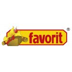 Favorit