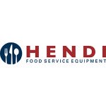 Hendi