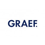 GRAEF