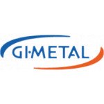 Gi Metal