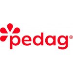 Pedag