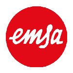 Emsa