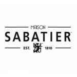 Sabatier