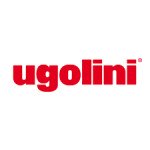 UGOLINI