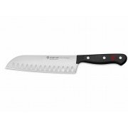 Japonský nôž Santoku Wüsthof GOURMET 17 cm 4188