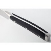 Čínsky kuchársky nôž CLASSIC IKON 18 cm