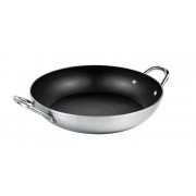 Tescoma panvica GrandCHEF ø 36 cm, 2 úchytky