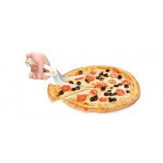 Tescoma nožnice na pizzu DELÍCIA