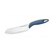 Tescoma japonský nôž PRESTO SANTOKU 15 cm