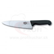 Kuchynský nôž Victorinox so širokou čepeľou 20 cm 5.2063.20