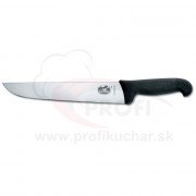 Mäsiarsky nôž Victorinox 23 cm 5.5203.23