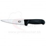 Rozrábací nôž Victorinox 16 cm 5.5603.16