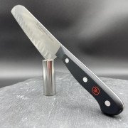 Japonský nôž Santoku Wüsthof GOURMET 17 cm 4188