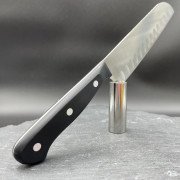 Japonský nôž Santoku Wüsthof GOURMET 17 cm 4188