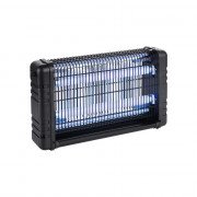 LED lapač hmyzu 2x4 W