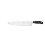 Kuchársky nôž Giesser Messer BestCut G 8680 