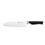 Nôž Santoku IVO Premier 18 cm 90322.18