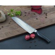 Nôž Santoku IVO Premier 18 cm 90322.18