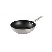 Tescoma Wok GrandCHEF ø 28 cm