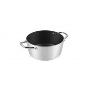 Tescoma kastról GrandCHEF ø 20 cm, 2.5 l