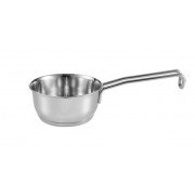 Tescoma rajnica GrandCHEF ø 14 cm, 0,75 l