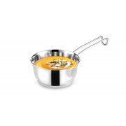 Tescoma rajnica GrandCHEF ø 14 cm, 0,75 l