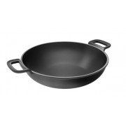 Tescoma Wok MASSIVE ø 30 cm