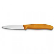 Lúpací nôž VICTORINOX Polypropylen 10 cm 6.7706.L11