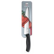 Kuchársky nôž VICTORINOX SwissClassic 15 cm 6.8003.15B