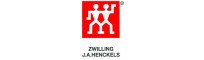 Zwilling