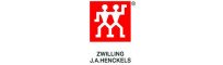 Zwilling