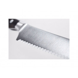 Nôž na údeniny Wüsthof IKON 14 cm 4926