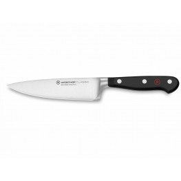 kuchársky nôž CLASSIC 14 cm 4582/14