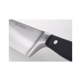 Kuchársky nôž CLASSIC 18 cm 4582/18