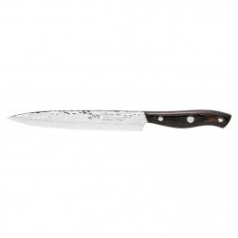 Nářezový nůž na šunku IVO Supreme 20 cm 1221070.20