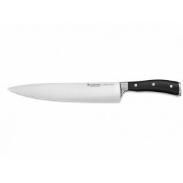 Kuchařský nůž CLASSIC IKON 26 cm