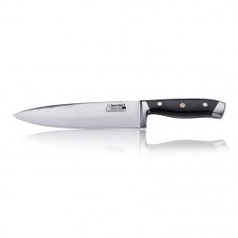 Univerzální Damaškový nůž Berndorf 20,5cm