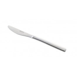 Tescoma jedálenský nôž BANQUET, 2 ks