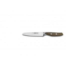 EPICURE nůž na zeleninu 12 cm
