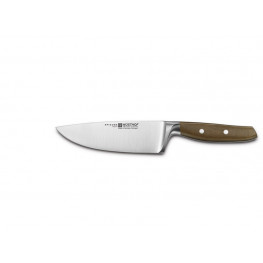 EPICURE nôž kuchársky 16cm