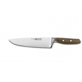 EPICURE nůž kuchařský 20cm