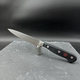 Nôž na šunku Wüsthof CLASSIC 16 cm 4522/16