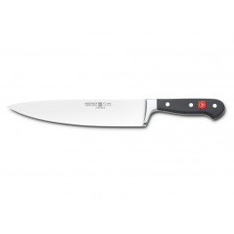 Wüsthof CLASSIC nůž kuchařský 23 cm + Brašna 4582/23 + 7377