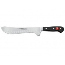 Mäsiarsky nôž Classic 16 cm