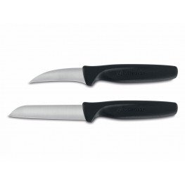 Wüsthof sada kuchařského nože Classic a 2 nožů Create Collection