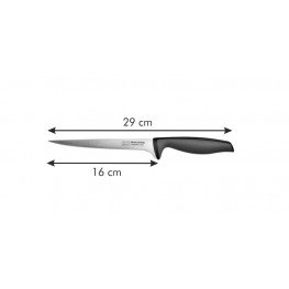 Tescoma nôž vykosťovací PRECIOSO 16 cm