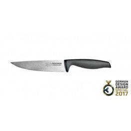 Tescoma nôž porciovací PRECIOSO 14 cm