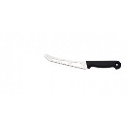 Nôž na mäkký syr G 9655 sp Giesser Messer