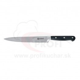 Nářezový nůž na šunku Stalgast 13 cm 203139